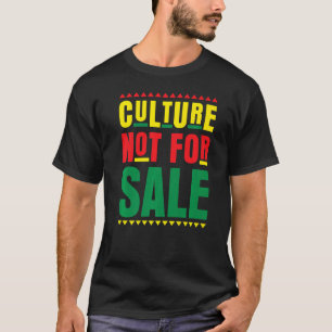 Camiseta Orgulho negro negro negro negro do orgulho negro d