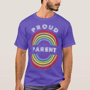 Camiseta Orgulho-original LGBT T LGBT T Suporte LGBT LGBT P