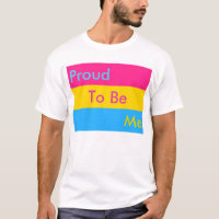 Orgulho Pansexual