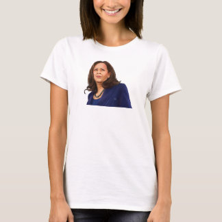 Camiseta "Orgulho Patriótico: Bandeira Americana Impressa T