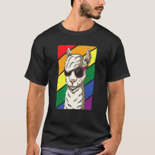 Camiseta Orgulho Social Queer Lgbt Movimento Social Mulhere