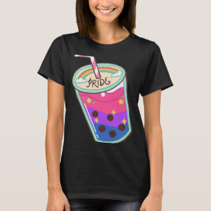 Camiseta Orgulho Soda Can Tervis Tumbler Cute