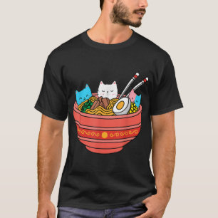 Camiseta Orgulho Transgênero Gatos Transgênero