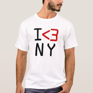 Camiseta Orgulho Urbano Coração Ousado Gráfico