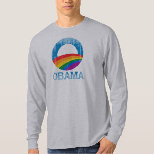 Camiseta Orgulho Vintage.png de Obama