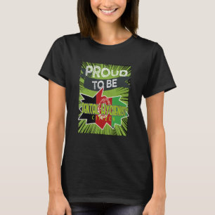 Camiseta Orgulhosa carreira profissional de higenista dentá