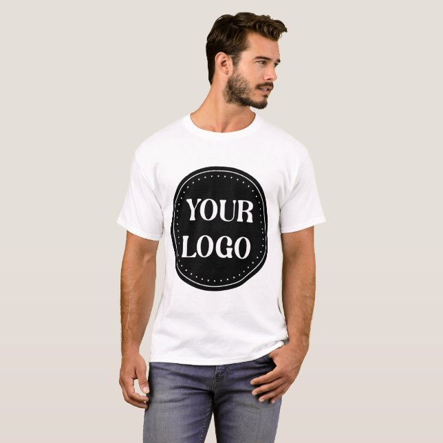 Camiseta Orgulhosa Mama Ursa LGBTQ+ Arco-Íris (Frente Completa)