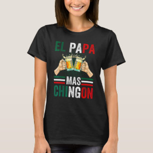 Camiseta Orgulhosa Nova Mãe A Vida É Um Sexo De Menina Reve
