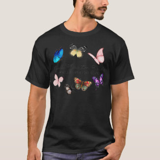Camiseta Orgulhosa Professora Especial De Educação Nós Todo