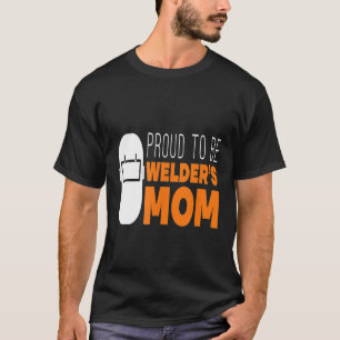 Camiseta Orgulhoso De Ser Soldados Mãe Engraçado Dizendo So