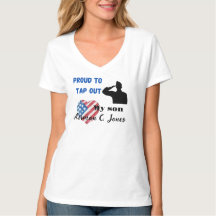 Orgulhoso de tirar proveito da graduação BMT