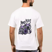 Orgulhoso JFK Parent