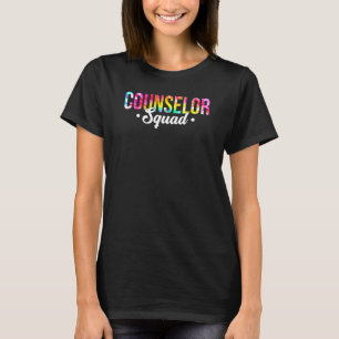 Camiseta Orientador de Tinta Amarela Esquadra Equipe Orient
