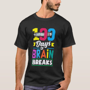 Camiseta Orientador Psicológico Escolar Professor de Psicol