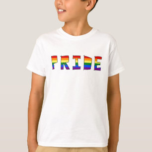 CAMISETA ORIENTAR