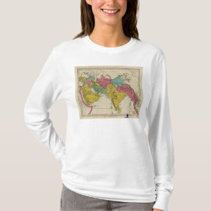 Camiseta Orientis Tabula
