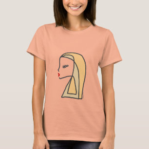 CAMISETA ORIGINAIS DE STYLIN PROFILIN/LORENA