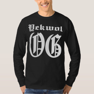Camiseta Original