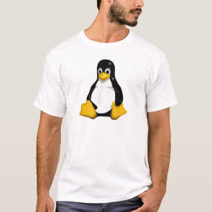Camiseta Original