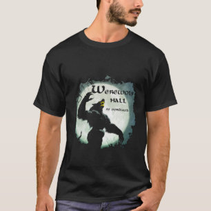 Camiseta Original