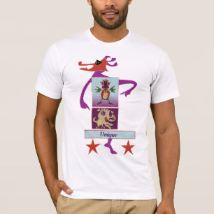 Camiseta Original