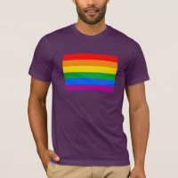 ORIGINAL ALEGRE DA BANDEIRA