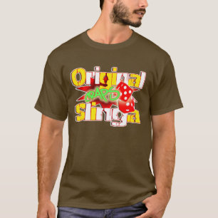 Camiseta original-CRAPS.psd