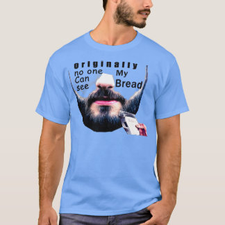 Camiseta Originalmente 1