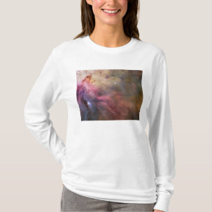 Camiseta Orion Nebula