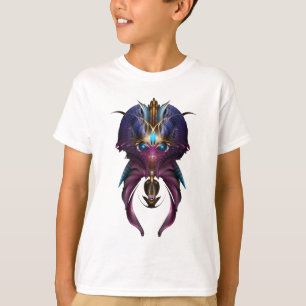 Camiseta Orkolon