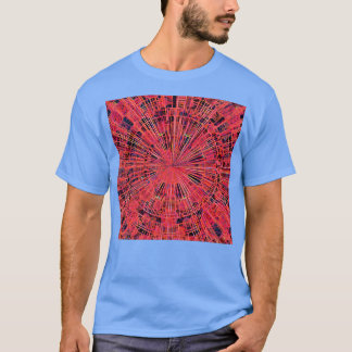 Camiseta Orla Magical 61 2