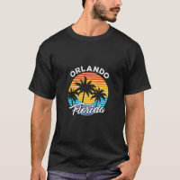 Orlando Florida