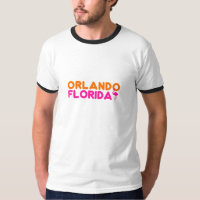 Orlando Florida