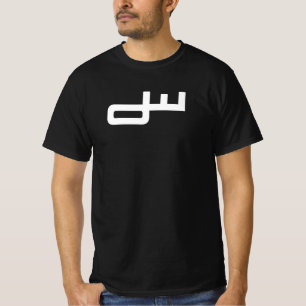 Camiseta OrneryElk T-Shirt