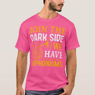 Camiseta Orquestra