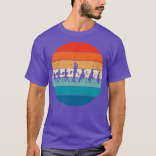 Camiseta Orquestra