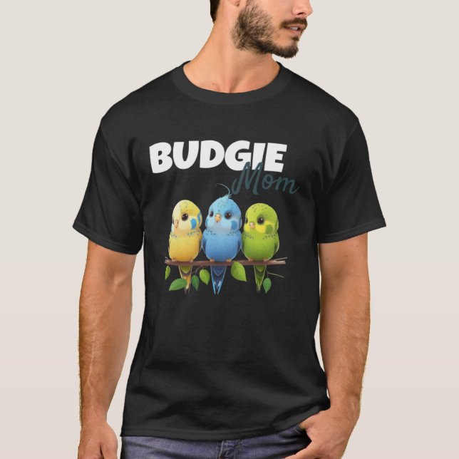 Camiseta Orquestra Orquestra Sagrada 75 (Frente)