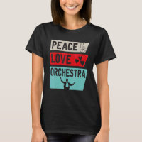 Orquestra Sinfônica Orquestra Sinfônica de Orquest
