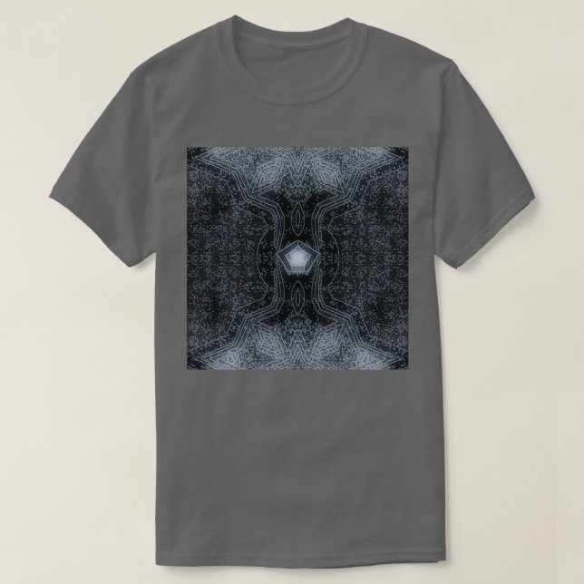 Camiseta Ortografia 2 1 (Frente do Design)
