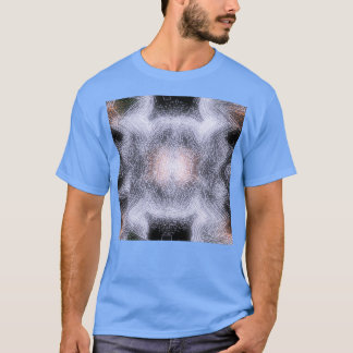 Camiseta Ortografia mágica 1184