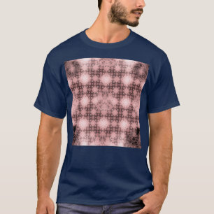 Camiseta Ortografia mágica 1189
