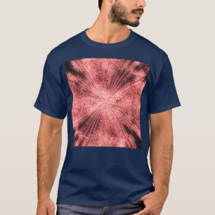 Camiseta Ortografia mágica 1194