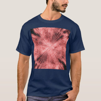 Camiseta Ortografia mágica 1194