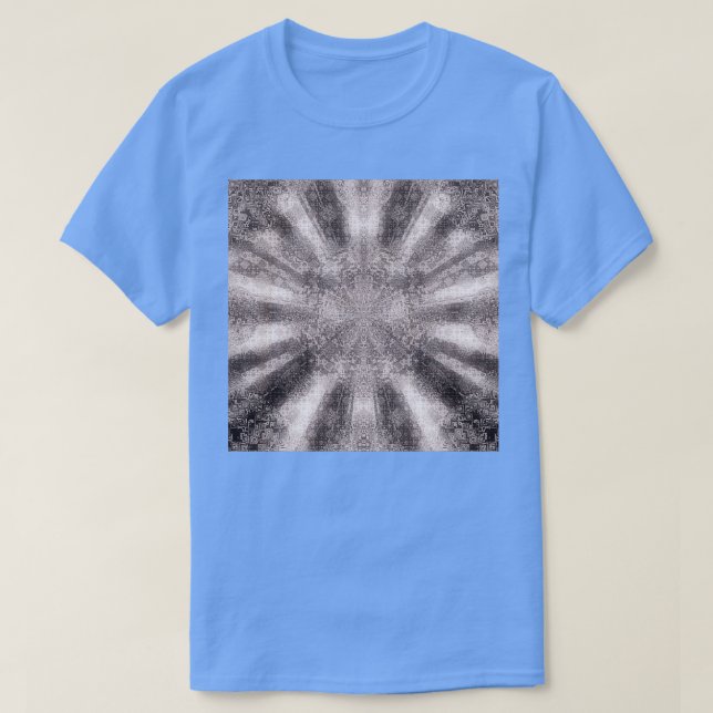 Camiseta Ortografia mágica 1209 (Frente do Design)