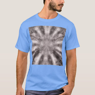 Camiseta Ortografia mágica 1209
