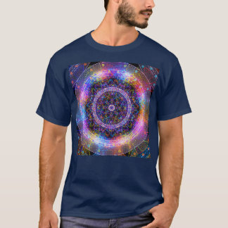 Camiseta Ortografia mágica 1272