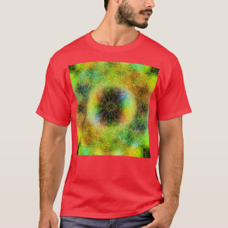 Camiseta Ortografia mágica 1277