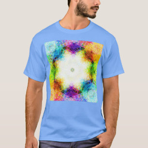 Camiseta Ortografia mágica 1293