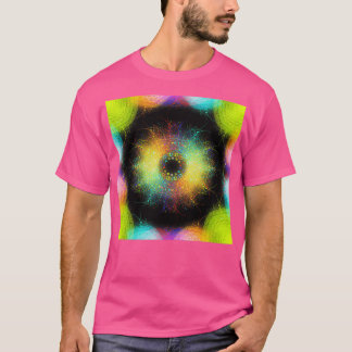 Camiseta Ortografia mágica 1370