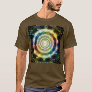 Camiseta Ortografia mágica 1433